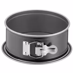 Kaiser Inspiration Mini-Springform 23.0065.9510