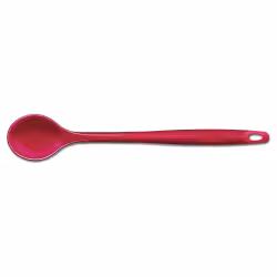 Kaiser Kaiserflex Red Backlöffel