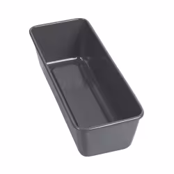 Kaiser La Forme Plus Brotform 23.0063.7204