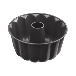 Kaiser La Forme Plus Gugelhupfform