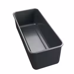 Kaiser La Forme Plus Königskuchenform 23.0063.7136