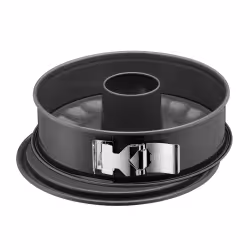 Kaiser La Forme Plus Springform