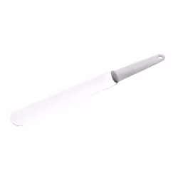 Kaiser Patisserie Streichpalette 23.0076.9233