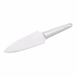 Kaiser Torten- und Kuchenmesser 23.0076.9240