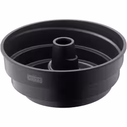 Kaiser Twister Bundform 23.0064.6909