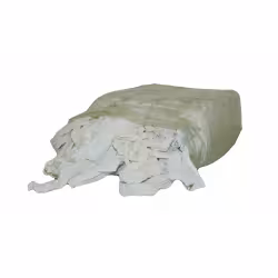 Kattun Putzlappen