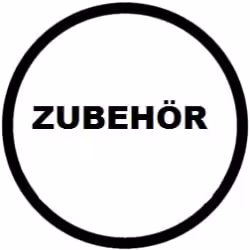 Keg-Korbfitting Zapfkopf 5002L
