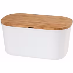 Kesper Brotbox aus Melamin