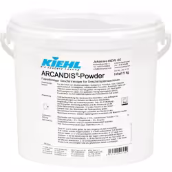 Kiehl ARCANDIS-Powder Geschirrreiniger j561318