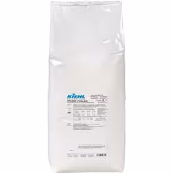 Kiehl ARENAS-Perla-Des Desinfektionswaschmittel j657626