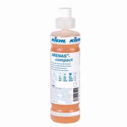 Kiehl ARENAS-compact Universal-Waschmittel j651802