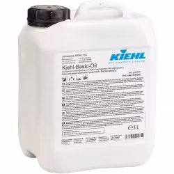 Kiehl-Basic-Oil Imprägnieröl j222105