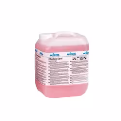 Kiehl Clarida Sani Sanitärreiniger j690110