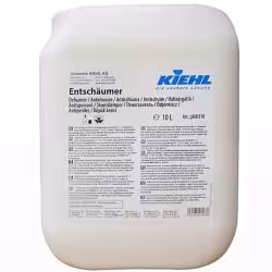 Kiehl Entschäumer j600310