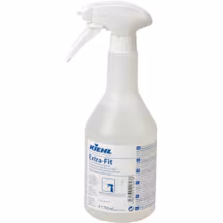 Kiehl Extra-Fit Farb- und Kleberestentferner j050847