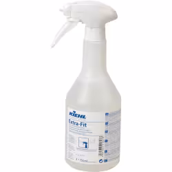 Kiehl Extra-Fit Farb- und Kleberestentferner j050847