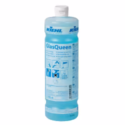 Kiehl Glas- und Oberflächenreiniger GlasQueen j252532