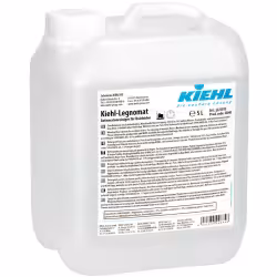 Kiehl Legnomat Automatenreiniger j222005