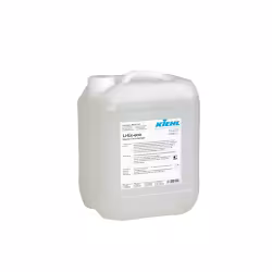 Kiehl Li-Ex-eco Grundreiniger j151005