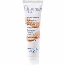 Kiehl Opyman Pflegende Handcreme j474613