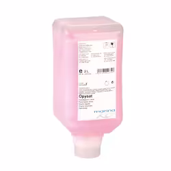 Kiehl Opysat Handwaschlotion j45020b