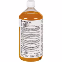 Kiehl OrangePro Harz-