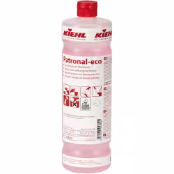 Kiehl Patronal-eco Säurereiniger mit Schutzformel j403201