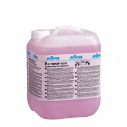 Kiehl Patronal-eco Säurereiniger mit Schutzformel j403210