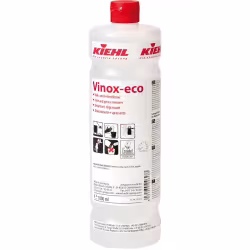 Kiehl Vinox-eco Kalk- und Fettentferner j551401