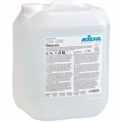 Kiehl Vinox-eco Kalk- und Fettentferner  j551410