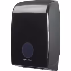 Kimberly-Clark Aquarius Handtuchspender