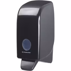 Kimberly-Clark Aquarius Seifenspender