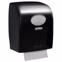 Kimberly-Clark Aquarius Slimroll Rollenhandtuchspender 7956