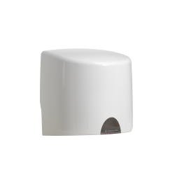 Kimberly-Clark Aquarius Spender für Zentralentnahme 7017