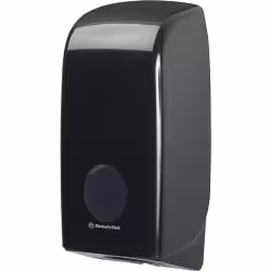 Kimberly-Clark Aquarius Toilettenpapier-Spender
