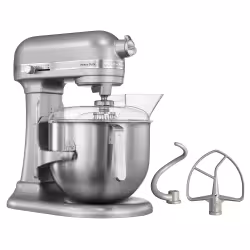 KitchenAid 5KSM7591X Küchenmaschine