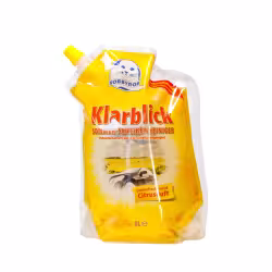 Klarblick Citrus Sommerscheibenreiniger Gemisch 8830200000