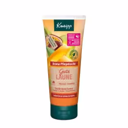 Kneipp Gute Laune Aroma-Pflegedusche 911006
