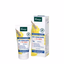 Kneipp Nachtkerze SOS Handcreme + 5% Urea 911000