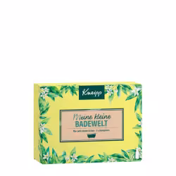 Kneipp meine kleine Badewelt