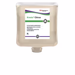 Kresto CITRUS Handreiniger  CIT2LT