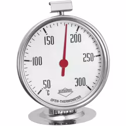 Küchenprofi Backofenthermometer 10 6510 28 00