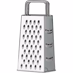 Küchenprofi Basic Vierkantreibe 10 0510 28 00