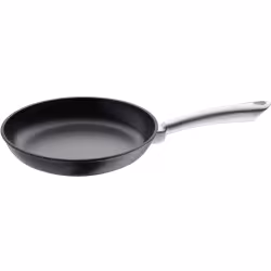 Küchenprofi Bratpfanne