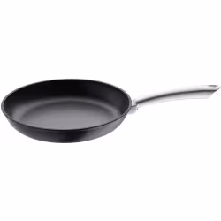 Küchenprofi Bratpfanne