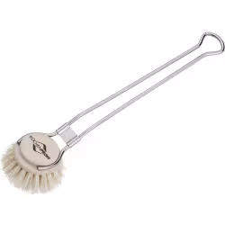 Küchenprofi Classic Spülbürste 11 0943 28 00