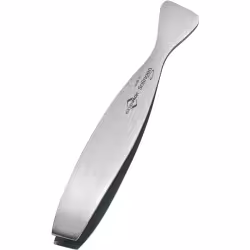Küchenprofi Deluxe Grätenpinzette 09 4009 28 00
