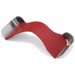 Küchenprofi Fingerschutz 12 2900 28 00