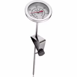 Küchenprofi Frittierthermometer 10 6508 28 00