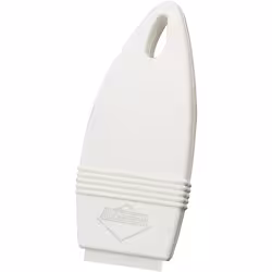 Küchenprofi Glaskeramik Reiniger 13 1023 22 00